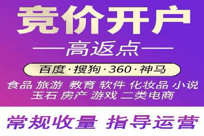 竞价排名策略案例：广告效果最大化技巧
